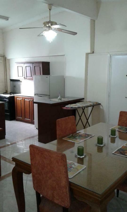 Elegant Heliopolis, Studio-Apartment Kair Zewnętrze zdjęcie